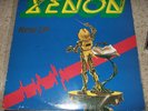 Disco Xenon-New LP/Italo/Disco/DJ