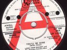LONG JOHN BALDRY & HOOCHIE COOCHIE MEN -  DEMO 7