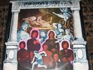 SAMSON - ARE YOU - INSTANT UK 1969 RARE ORIGINAL