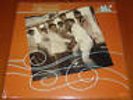 TONY COMER & CROSSWINDS - 1980  SOUL GOSPEL BOOGIE STILL SEALED LP