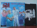 DEATH 90 