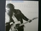 BRUCE SPRINGSTEEN - BORN TO RUN LP HALF SPEED MASTERED