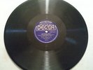 CHICK WEBB ORCHESTRA, 