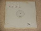 THE NEW DAWN MAINLINE 1969 UK PRIVATE PRESS FOLK LP Ex