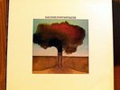 MPI LIBRARY / FAJERMAN syntheti ABSTRACT ELECTRO listen