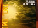 IML LIBRARY musique demesurée LASRY BASCHET TEDDY LASRY