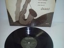 BOB ENEVOLDSEN. RED MITCHELL. MARTY PAICH. TAMPA LP14