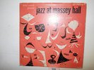 Jazz At Massey Hall