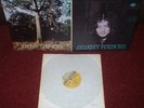 JEREMY SPENCER 1st LP 1970 REPRISE 1st 