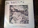 V.A.: Tuff Monks, Birthday Party, Angie Pepper ... LP