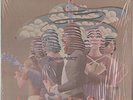 MAYPOLE ACID ARCHIVES ORIG US Heavy Prog Psych Hear
