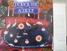 POPOL VUH / AGUIRRE - Japan LP