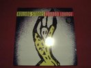 ROLLING STONES - VOODOO LOUNGE 2LP - MINT - OIS 