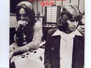 BIG STAR LP Third Sister Lovers 1978 Pvc Alex Chilton
