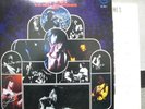 ROLLING STONES / LIVE - Japan 2LP