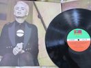 TUBEWAY ARMY/GARY NUMAN-Replicas-Rare New Zealand g/f