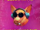 BLODWYN PIG 