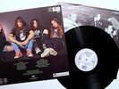 GORGUTS -Considered dead LP 1991