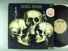 Skull Snaps  Self-Titled    Funk on GSF Breaks
