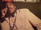 LONNIE SMITH Think LP Blue Note BST 84290 promo NM-