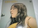 Kathy Smith- 2  original garage  psych