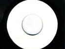 GAYLADS-SAME THING/COUNT MACHUKI-PEPPER POT-REGGAE 7