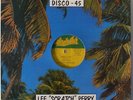 LEE PERRY Cane River Rock/Dread Lion/Different Experien