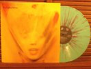 ROLLING STONES-Goats Head Soup, MULTICOLOR vinyl, CZECH