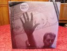BEATLES/PAUL McCARTNEY/LP 33T VINYL/DRIVING RAIN