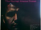 The Harvey Averne Dozen RARE Latin LP Fania Orig. HEAR