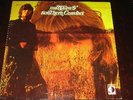 Matthews' Southern Comfort rare '69 PROG FOLK MONSTER