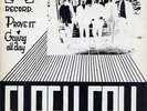 FLASH-CALL - UNFINDABLE  DUTCH BEAT/ GARAGE KILLER