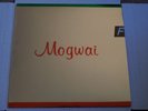 MOGWAI : Happy Songs for Happy People LP VINYL OOP NM