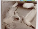 DONALD BYRD 'FREE FORM' BLUE NOTE 4118 VG+++/NM