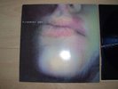 PJ Harvey Dry LP rare too pure