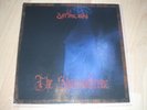 SATYRICON - THE SHADOWTHRONE LP - DARKTHRONE EMPEROR