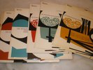 VALOIS(12 lps)/BEETHOVEN SONATAS/ROBERT RIEFLING, piano