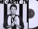 PAUL MCCARTNEY Tug Of War 12