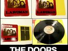 The DOORS 