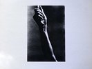 TOSHI TSUCHITORI Japan Free Jazz Milford Graves Bailey