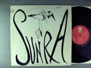 Sun Ra  Art Forms Of Dimensions Tomorrow    1965 Stereo
