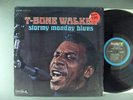 T-Bone Walker  Stormy Monday Blues