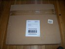 Radiohead In Rainbows deluxe vinyl package never opened
