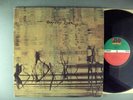 Terry Reid  River