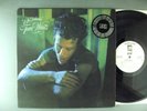 Tom Waits  Blue Valentine      Promo