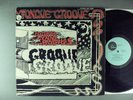 Tongue And Groove  Self-Titled      Psych