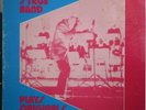Kashmere Stage Band Plays Originals Funk LP Kram HEAR