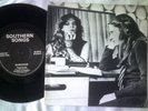 SURVIVOR s/t 7