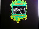 Nucleus We'll Talk About It Later Jazz Funk LP Vertigo
