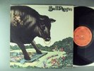 Bull Angus  Self-Titled